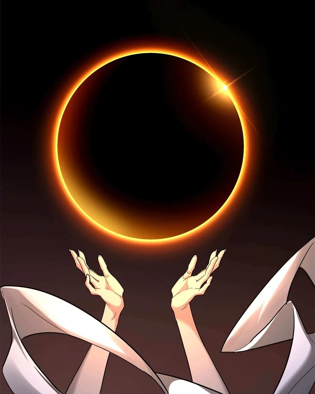 Chapter 115 — page 54