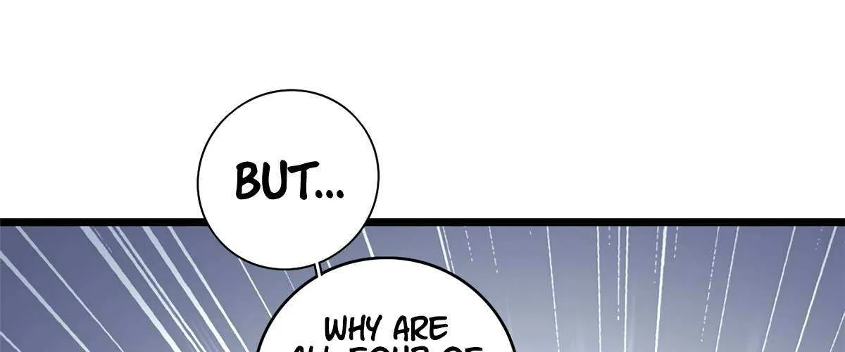 Chapter 115 — page 8