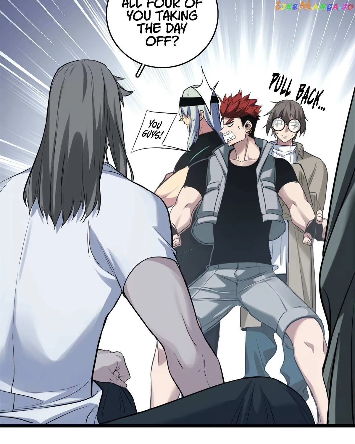 Chapter 115 — page 9