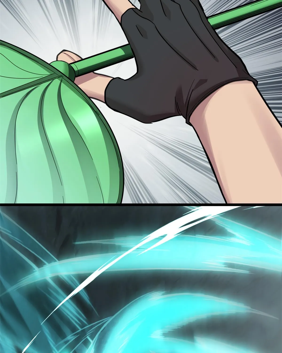 Chapter 116 — page 29