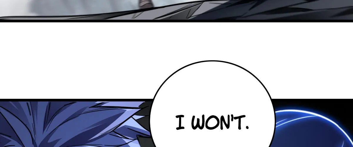 Chapter 116 — page 44