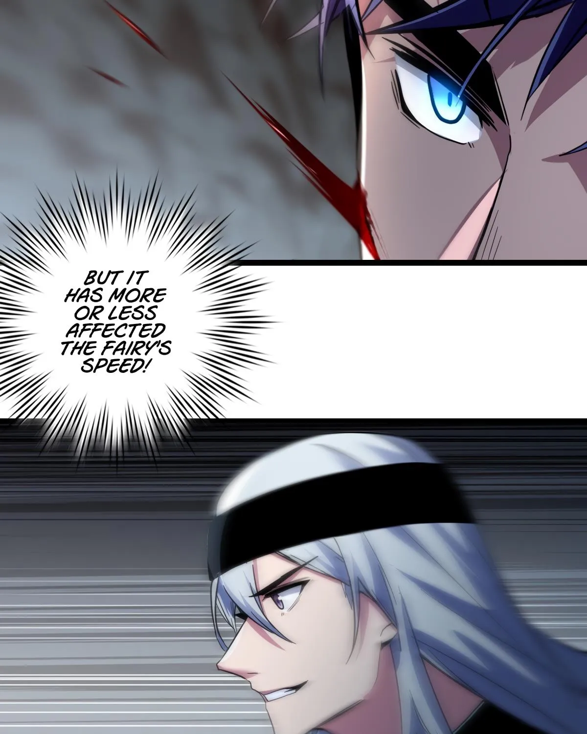Chapter 116 — page 51