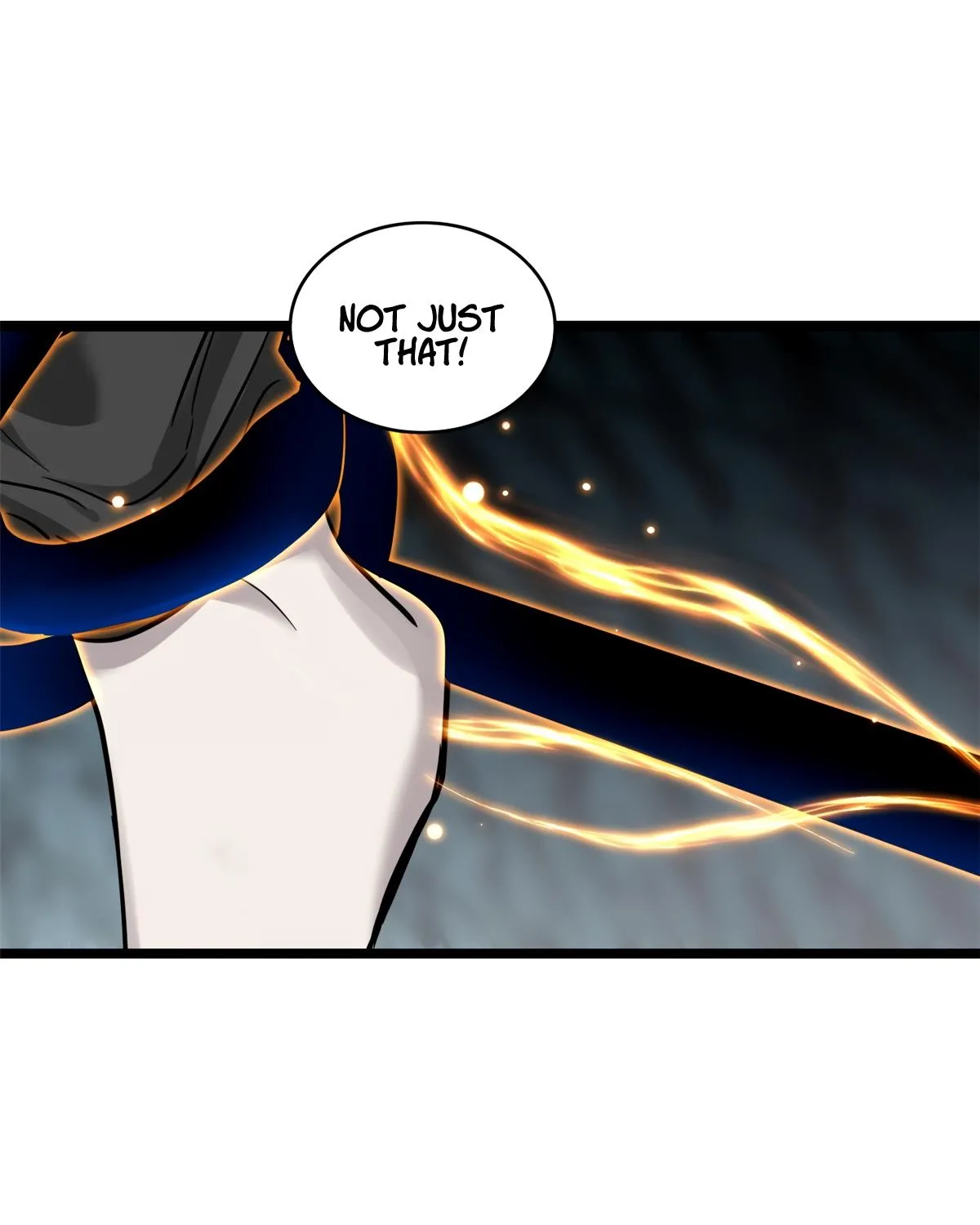 Chapter 116 — page 87