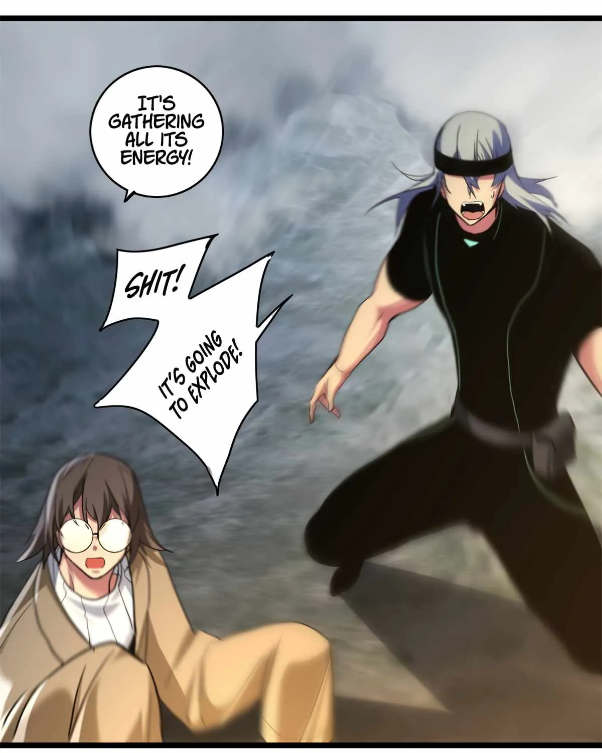 Chapter 117 — page 39