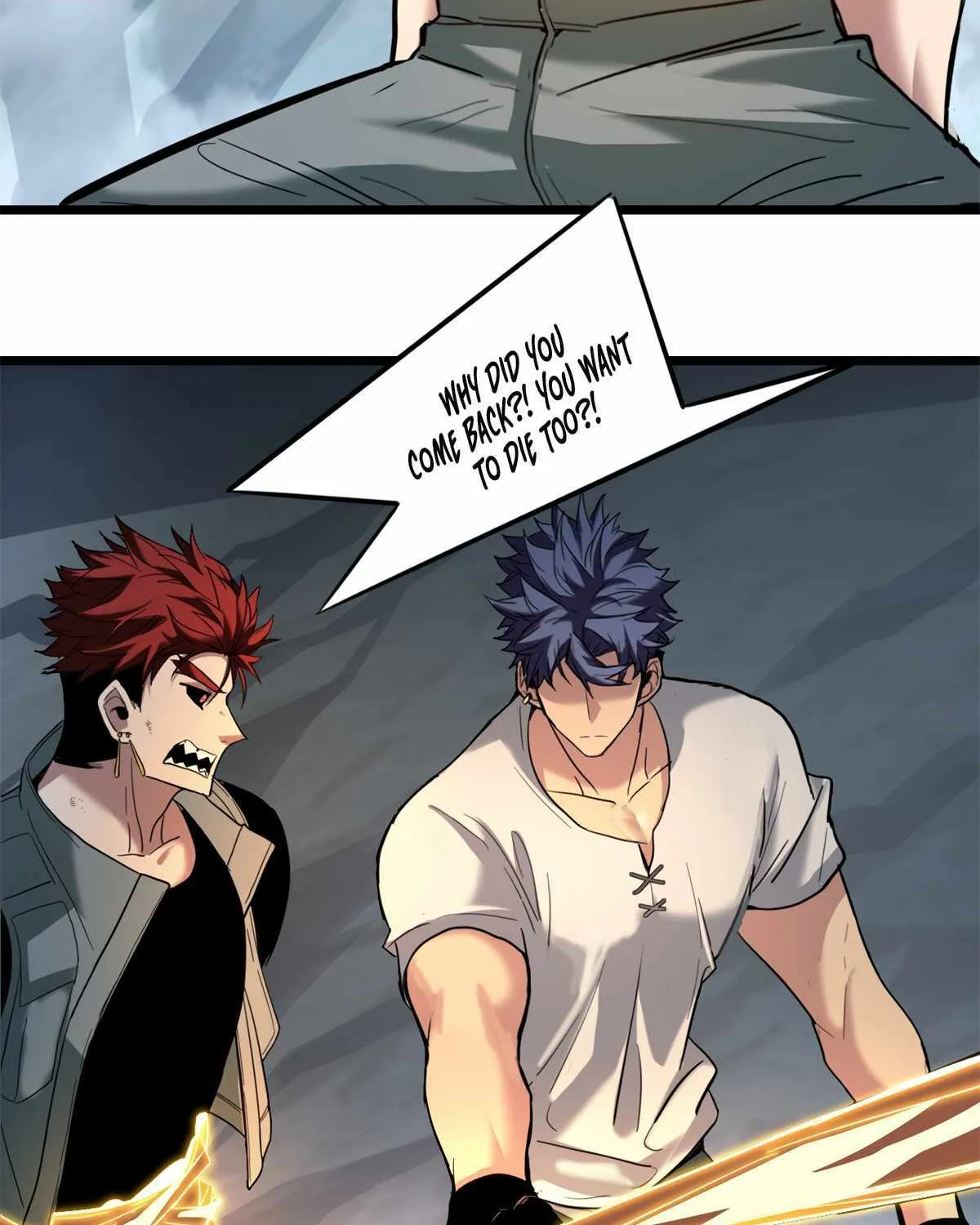 Chapter 117 — page 43
