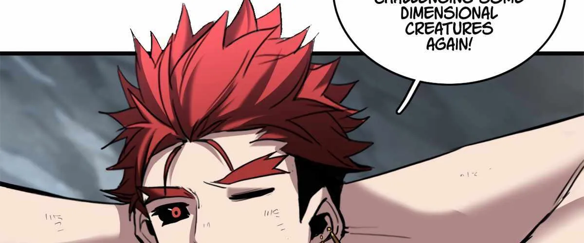 Chapter 117 — page 59