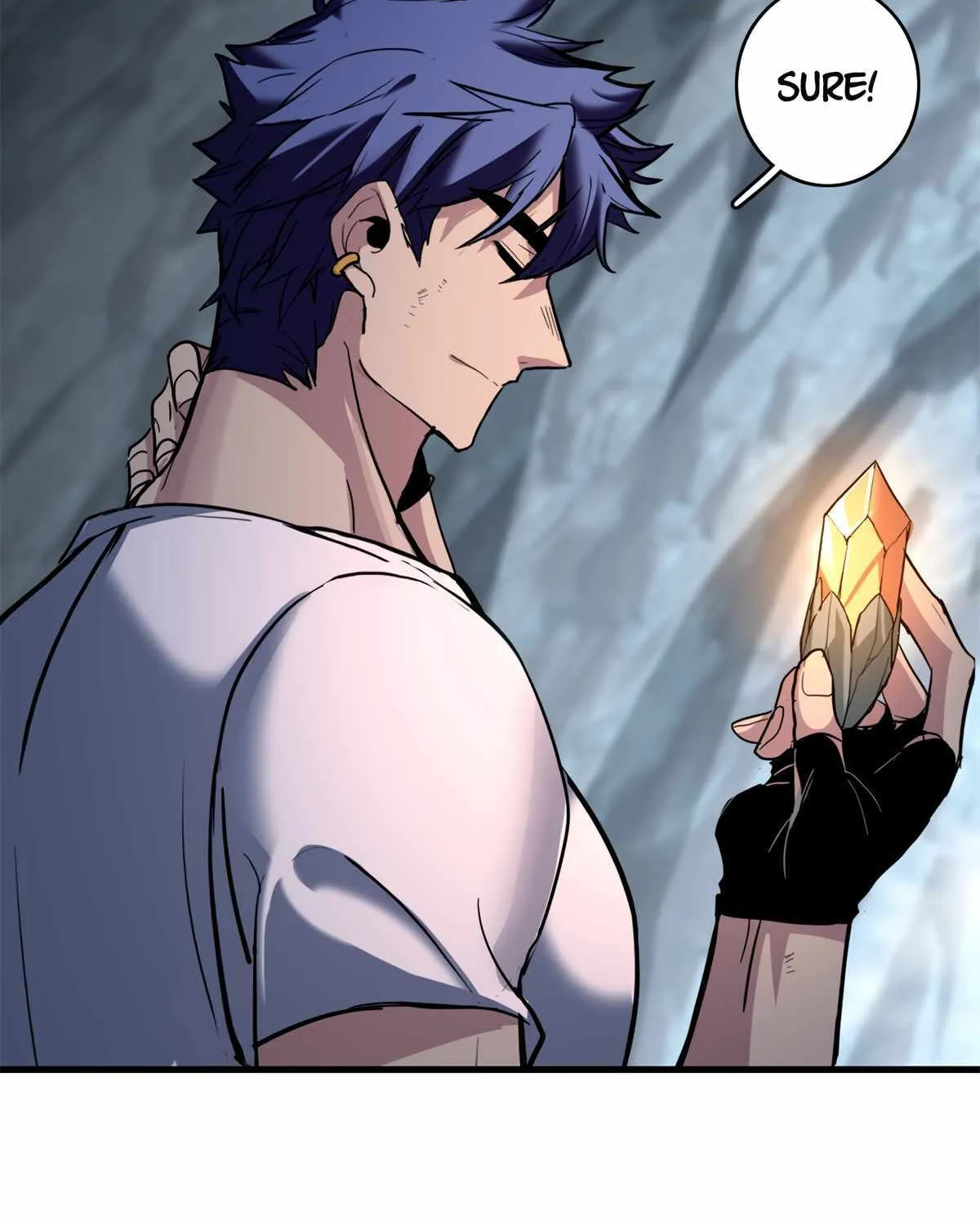 Chapter 117 — page 61