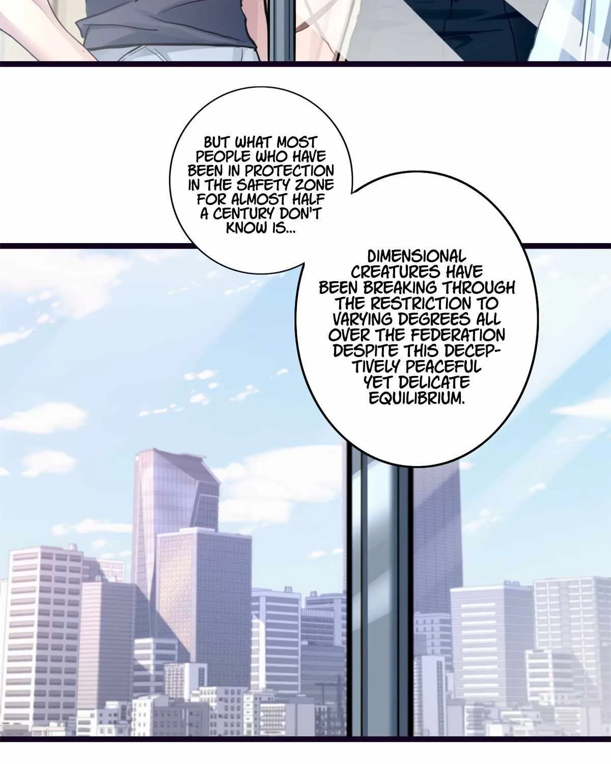 Chapter 119 — page 11