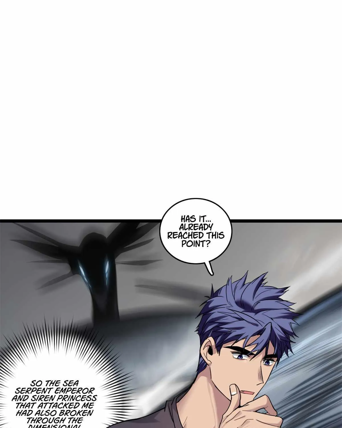 Chapter 119 — page 12