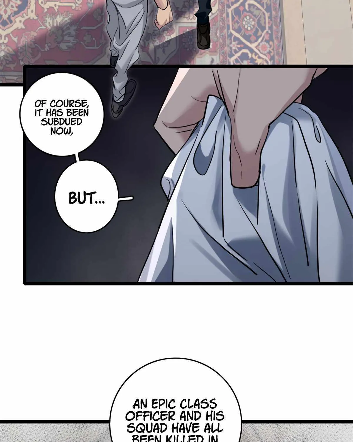 Chapter 119 — page 19