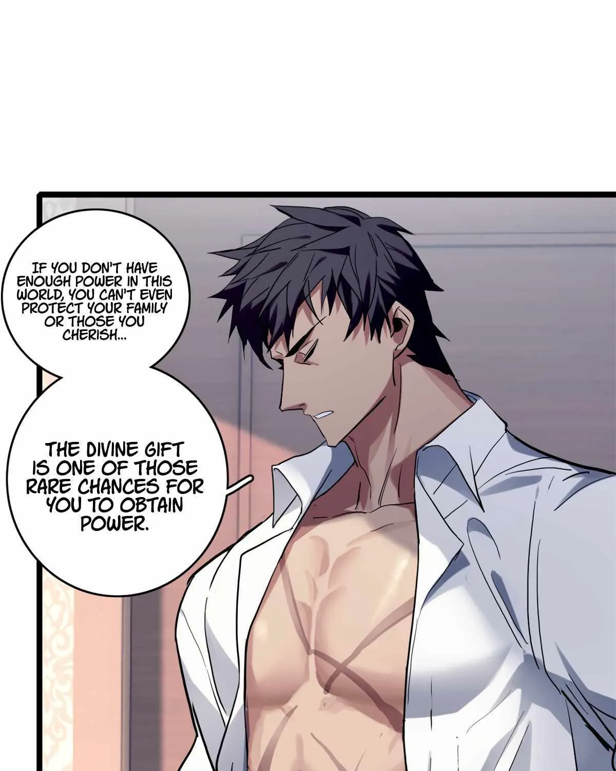 Chapter 119 — page 22