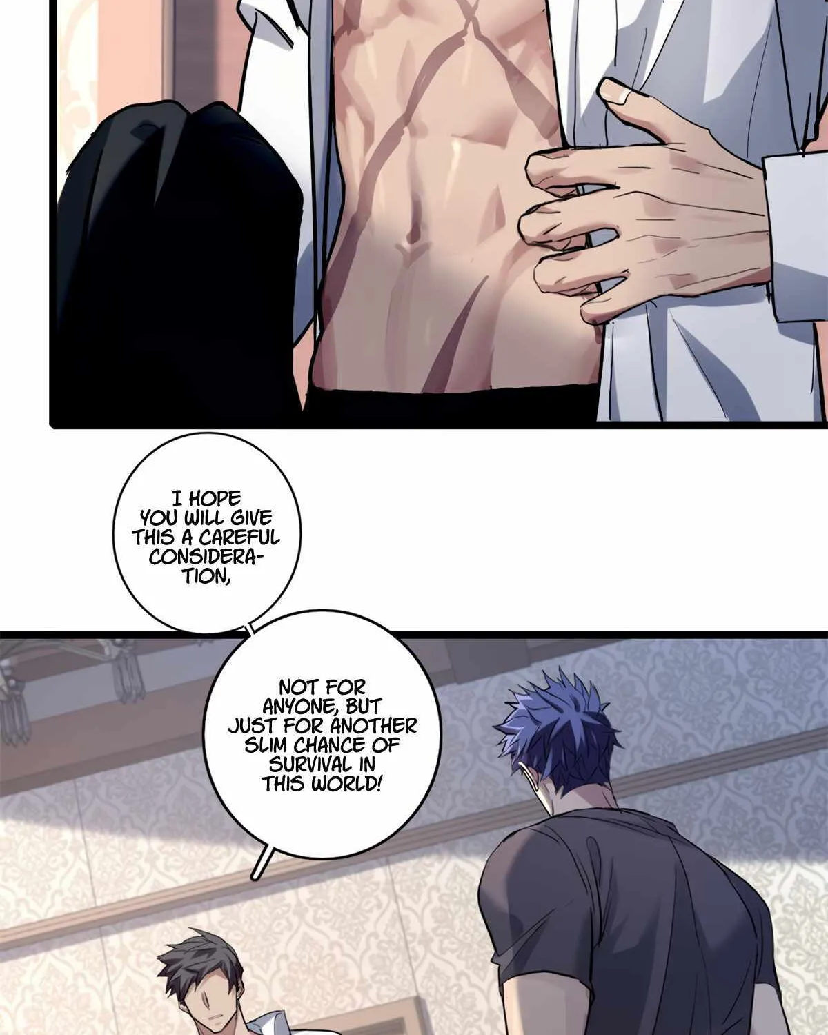 Chapter 119 — page 23