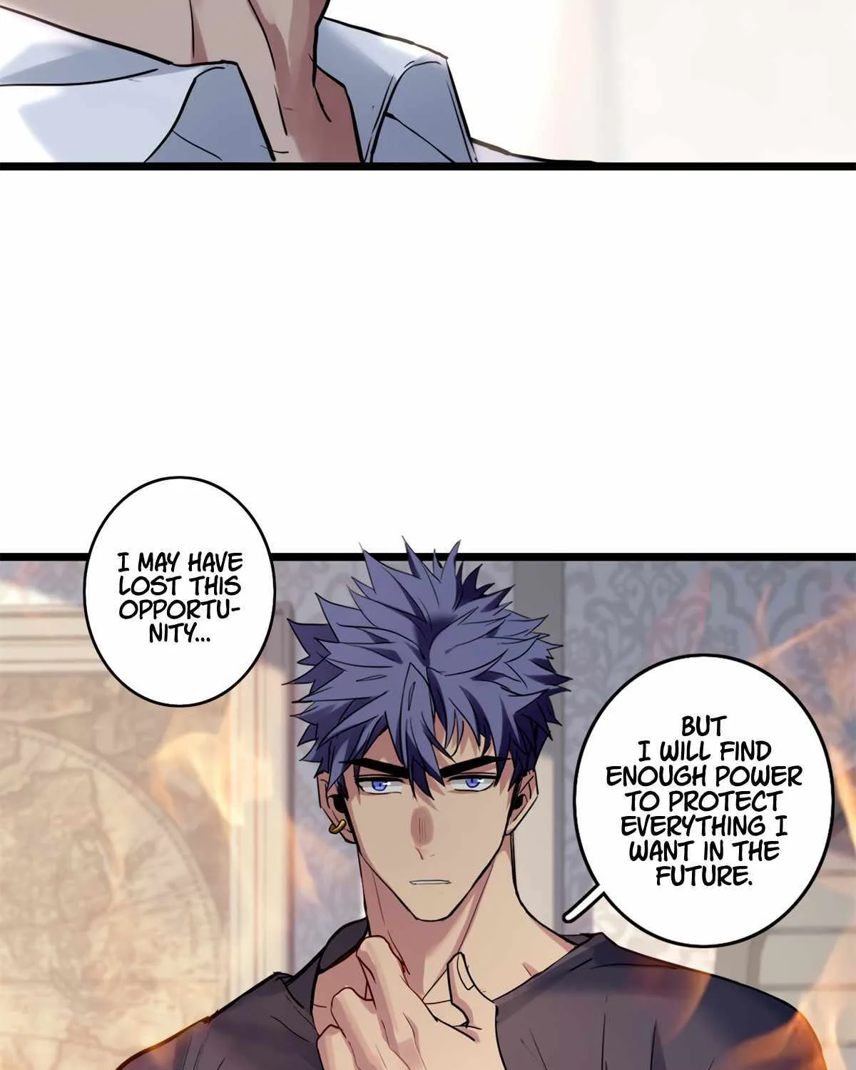 Chapter 119 — page 27