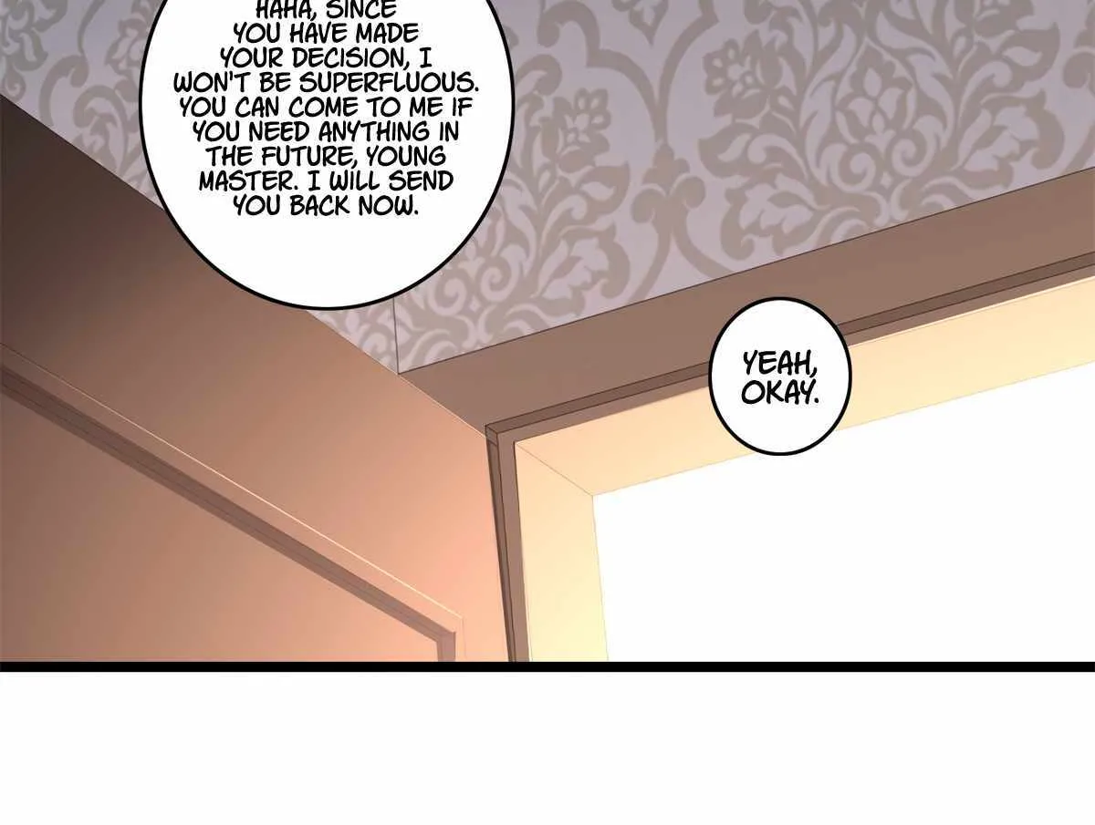 Chapter 119 — page 31