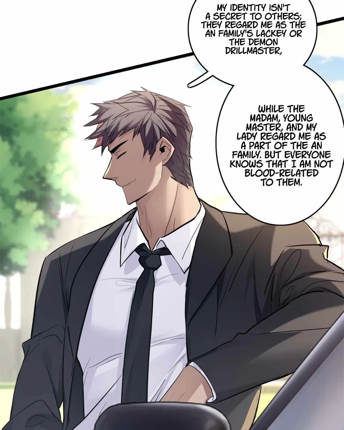 Chapter 119 — page 33