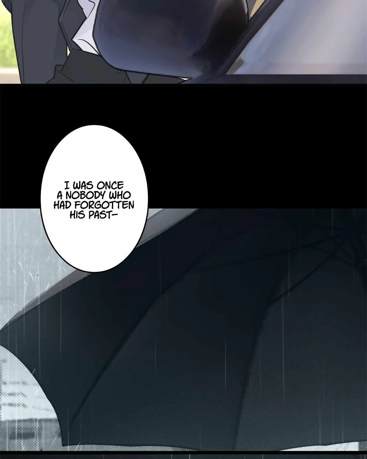 Chapter 119 — page 34
