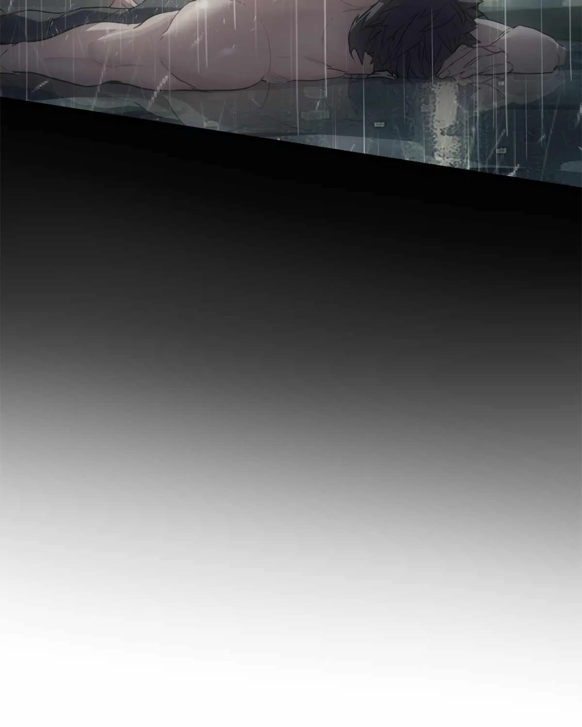 Chapter 119 — page 37