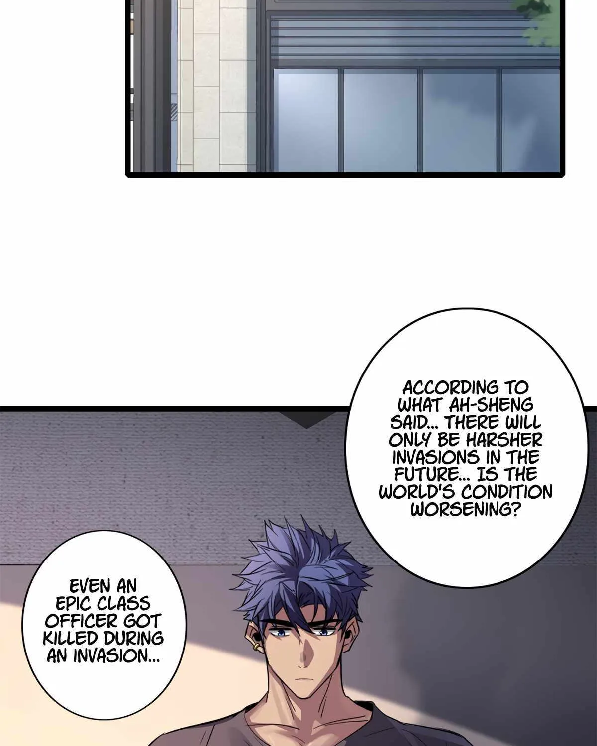 Chapter 119 — page 40