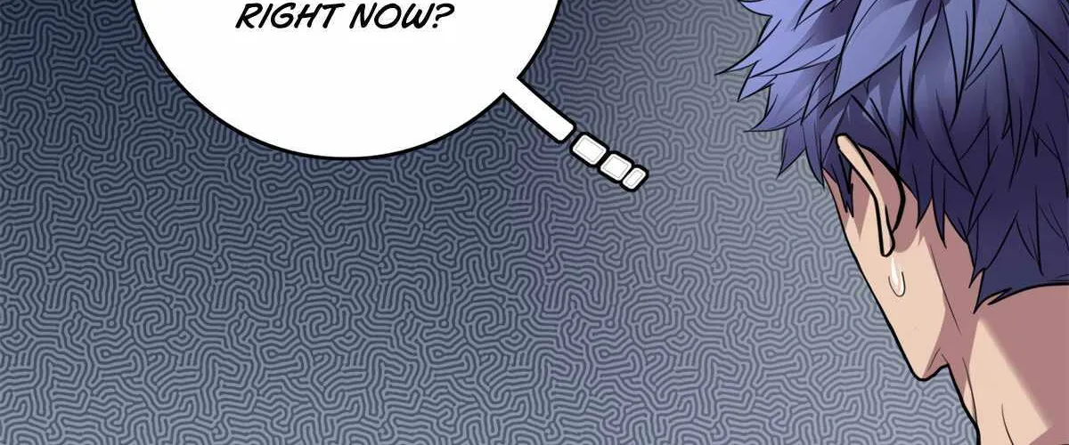 Chapter 119 — page 42