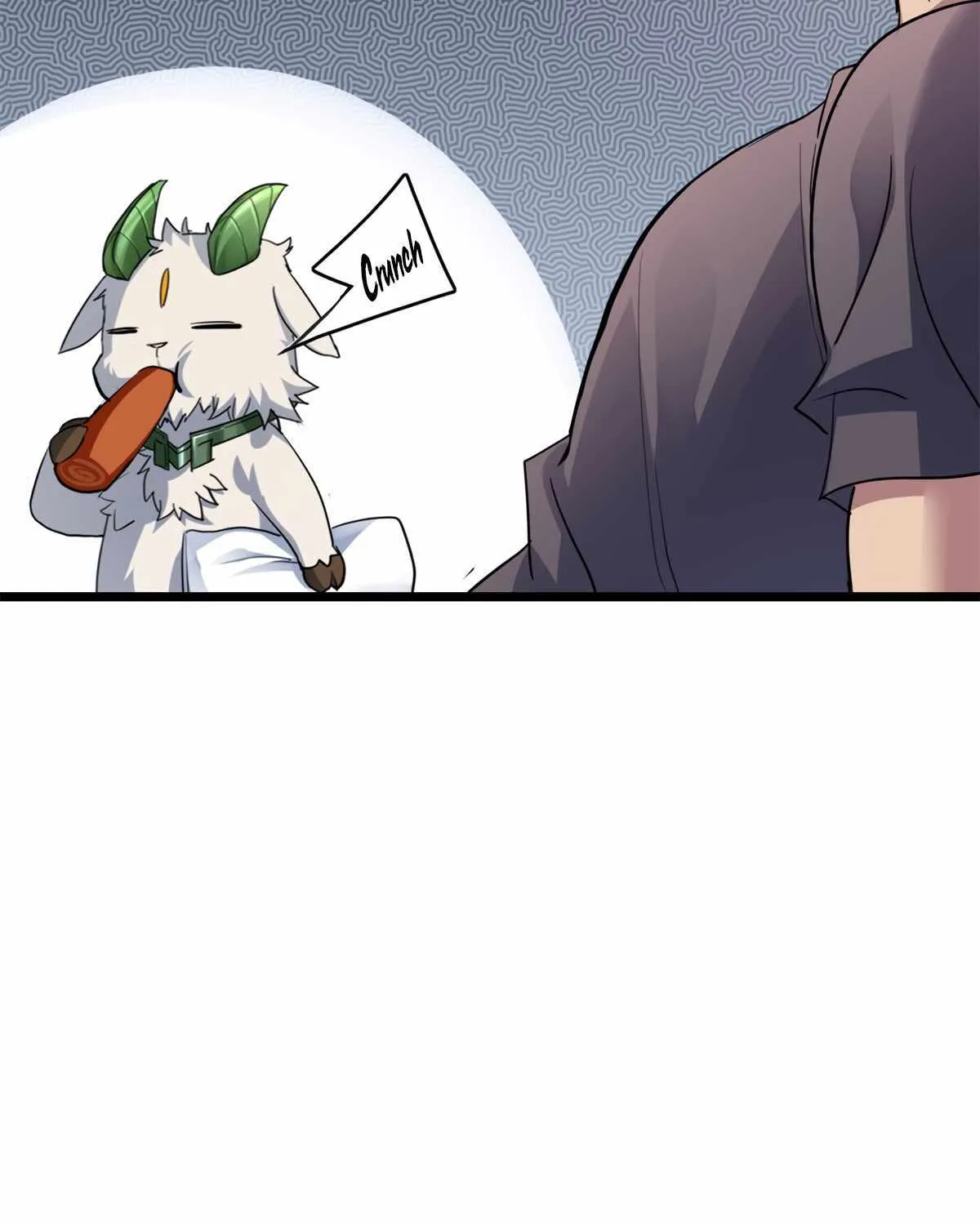 Chapter 119 — page 43