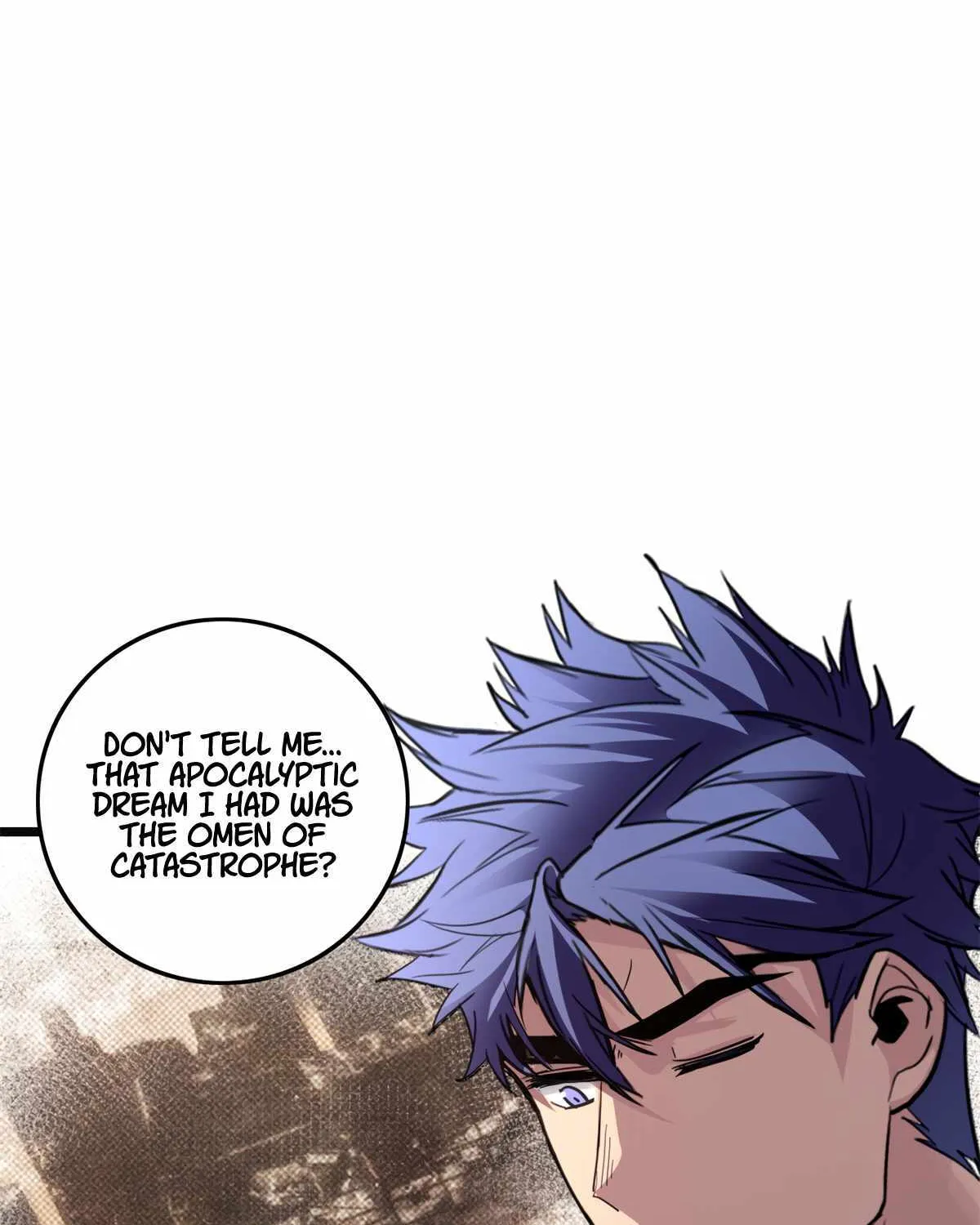Chapter 119 — page 44