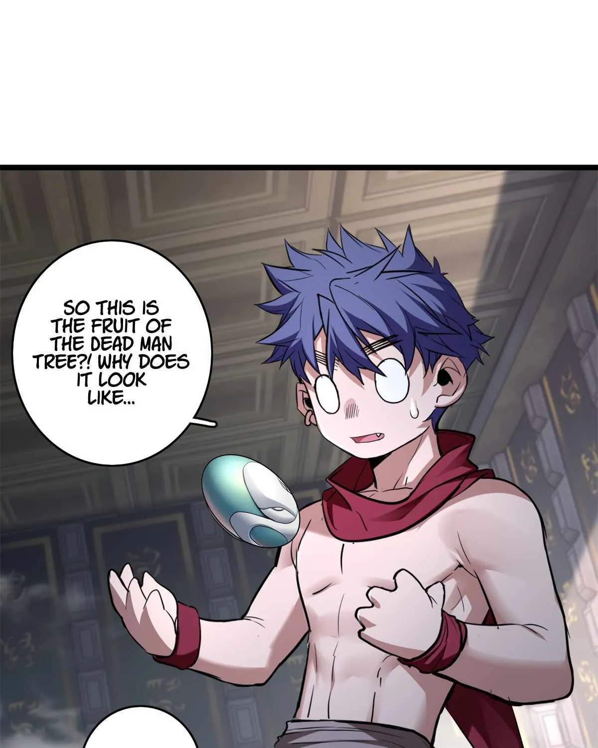 Chapter 119 — page 52