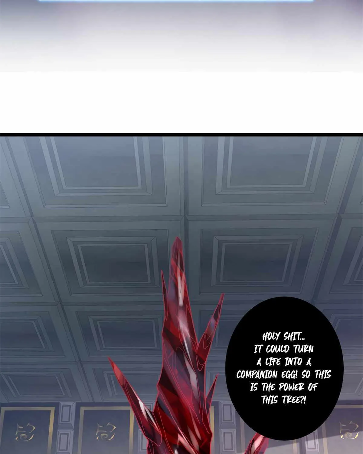 Chapter 119 — page 55