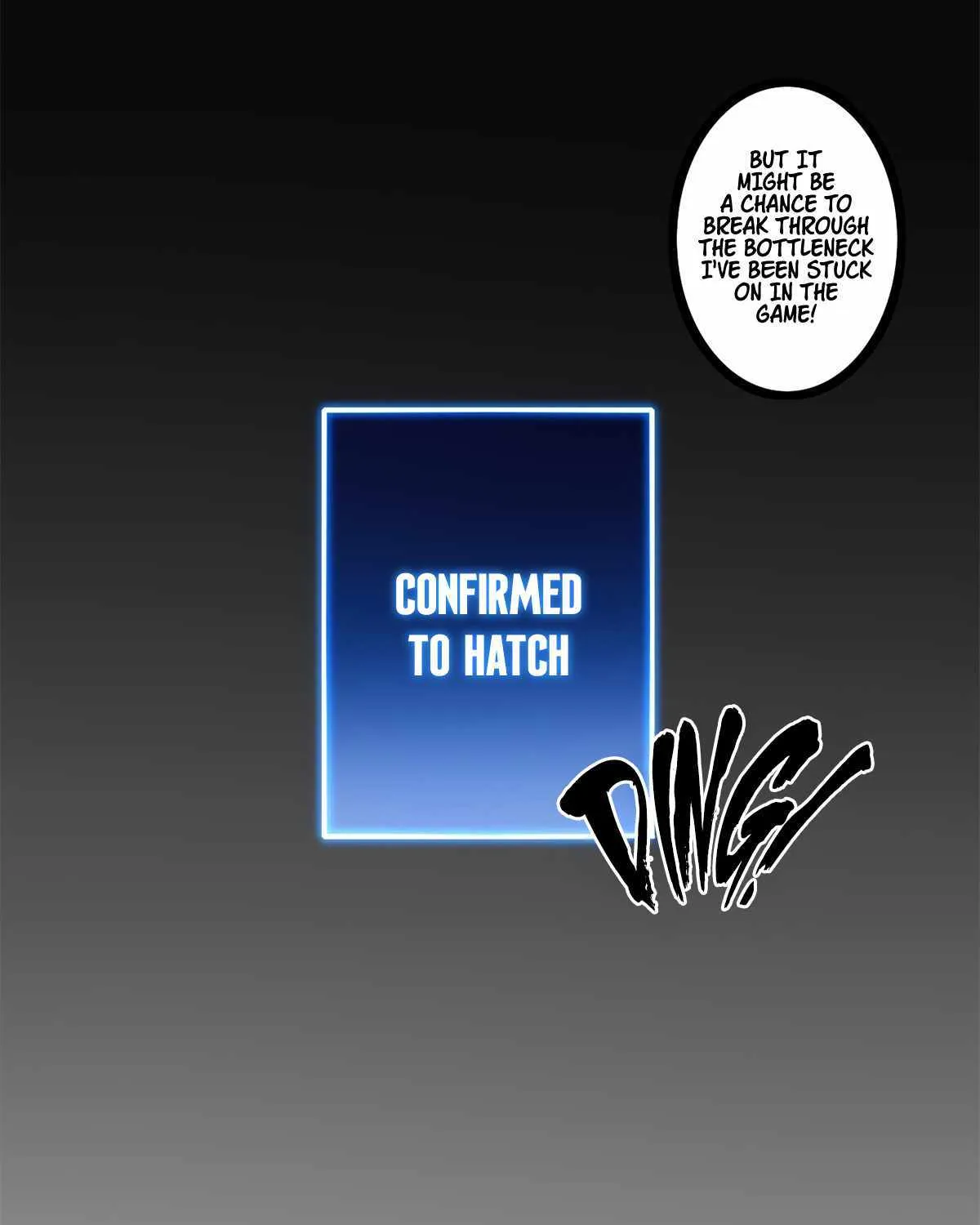 Chapter 119 — page 60