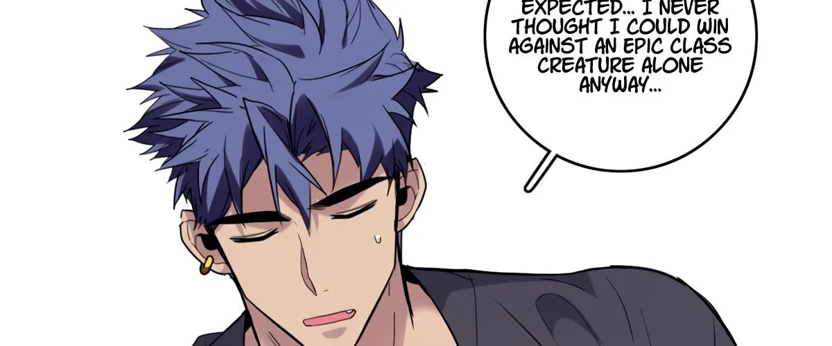 Chapter 121 — page 30