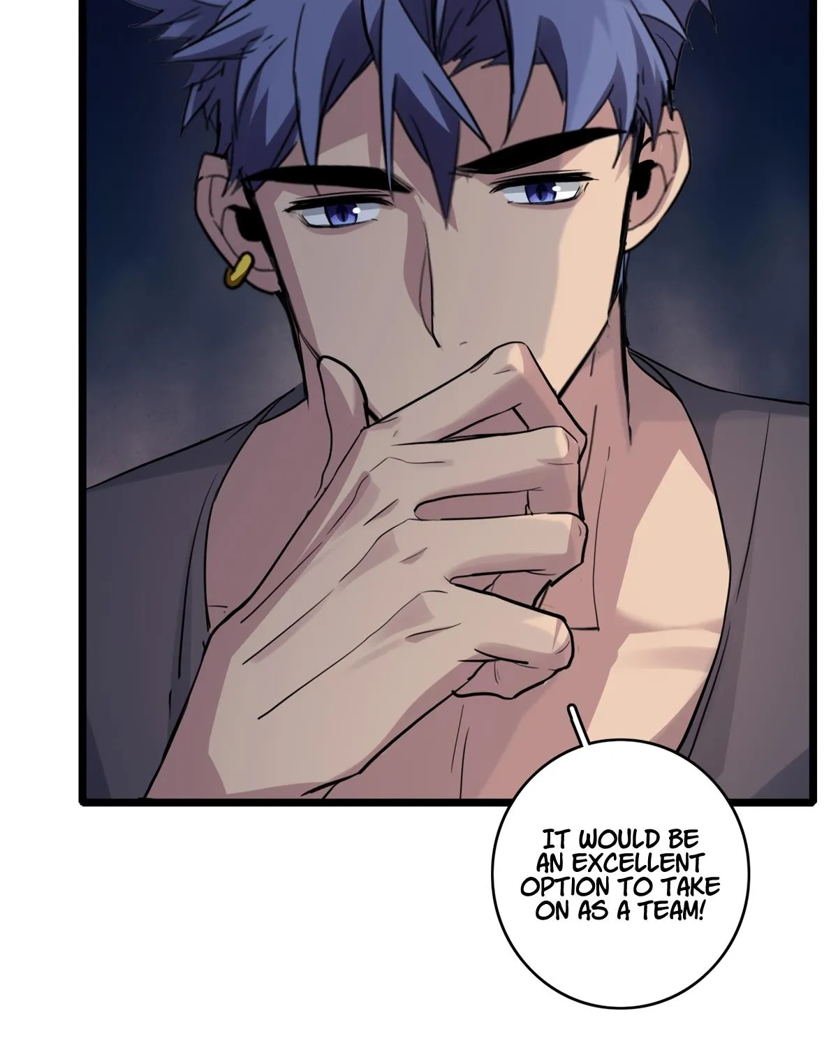 Chapter 121 — page 33