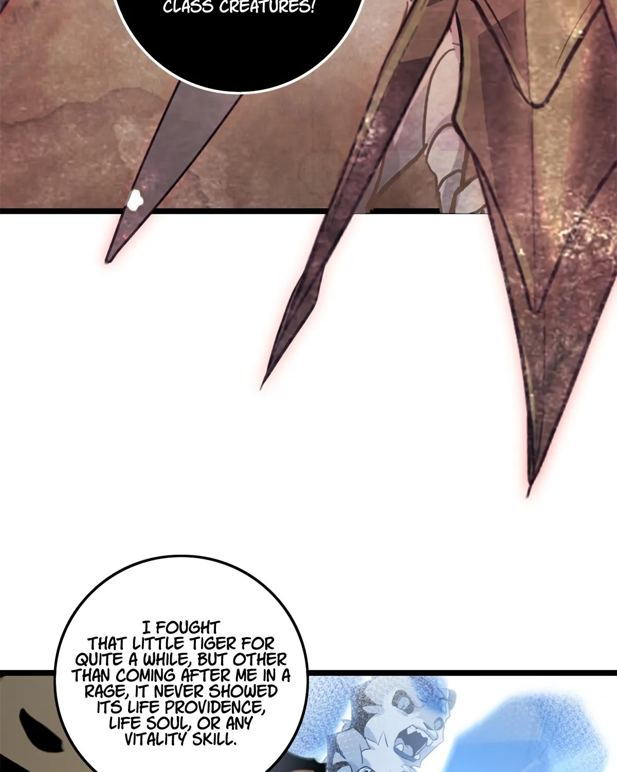 Chapter 121 — page 37