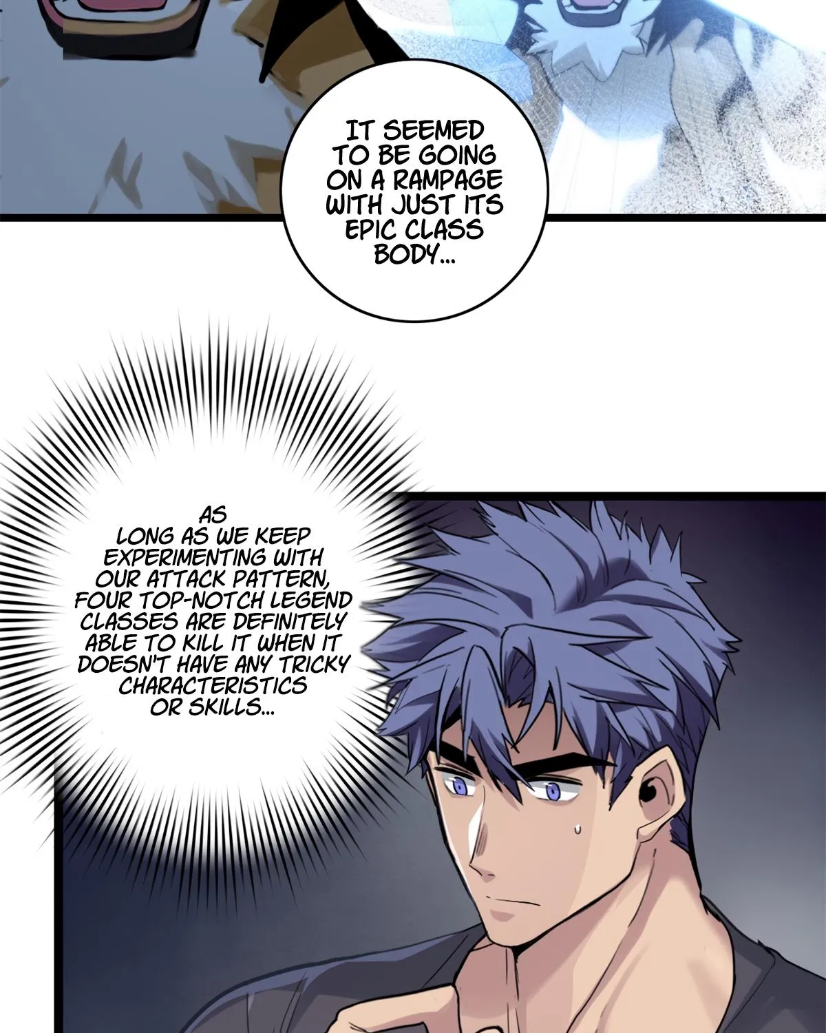 Chapter 121 — page 39