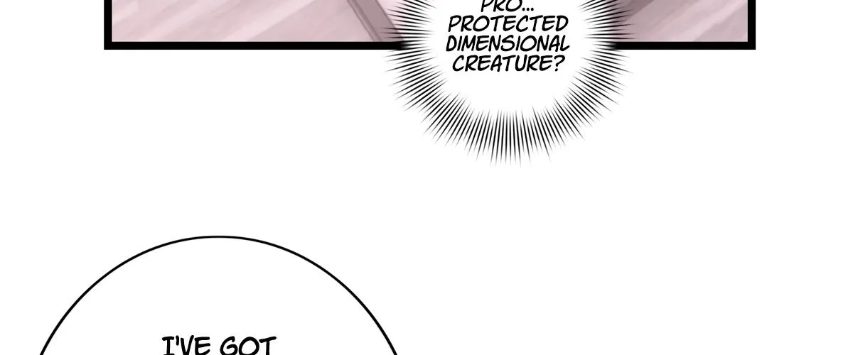 Chapter 121 — page 64