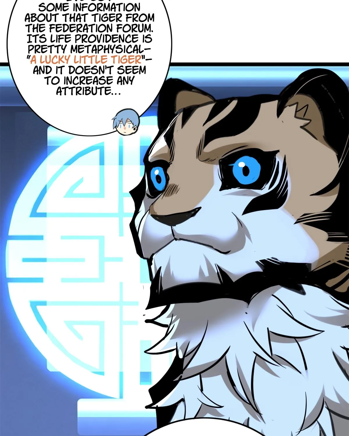 Chapter 121 — page 65