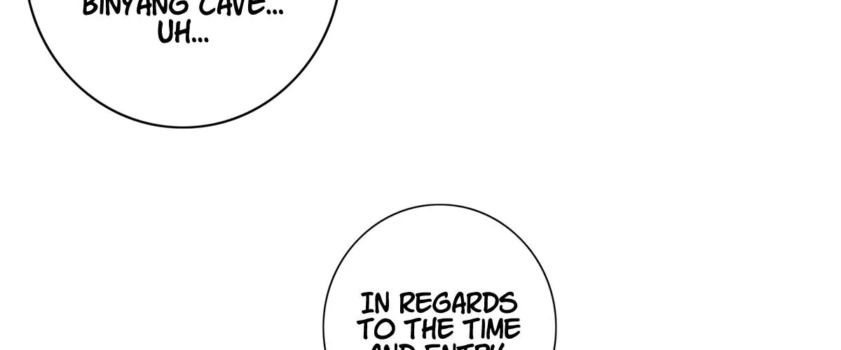 Chapter 121 — page 72