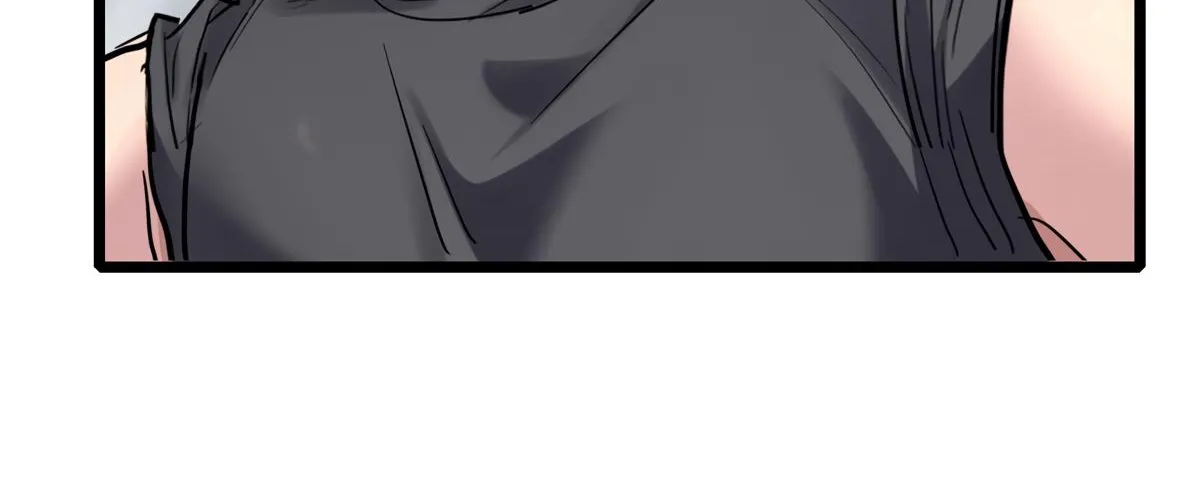 Chapter 122 — page 76