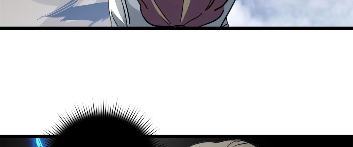 Chapter 122 — page 78