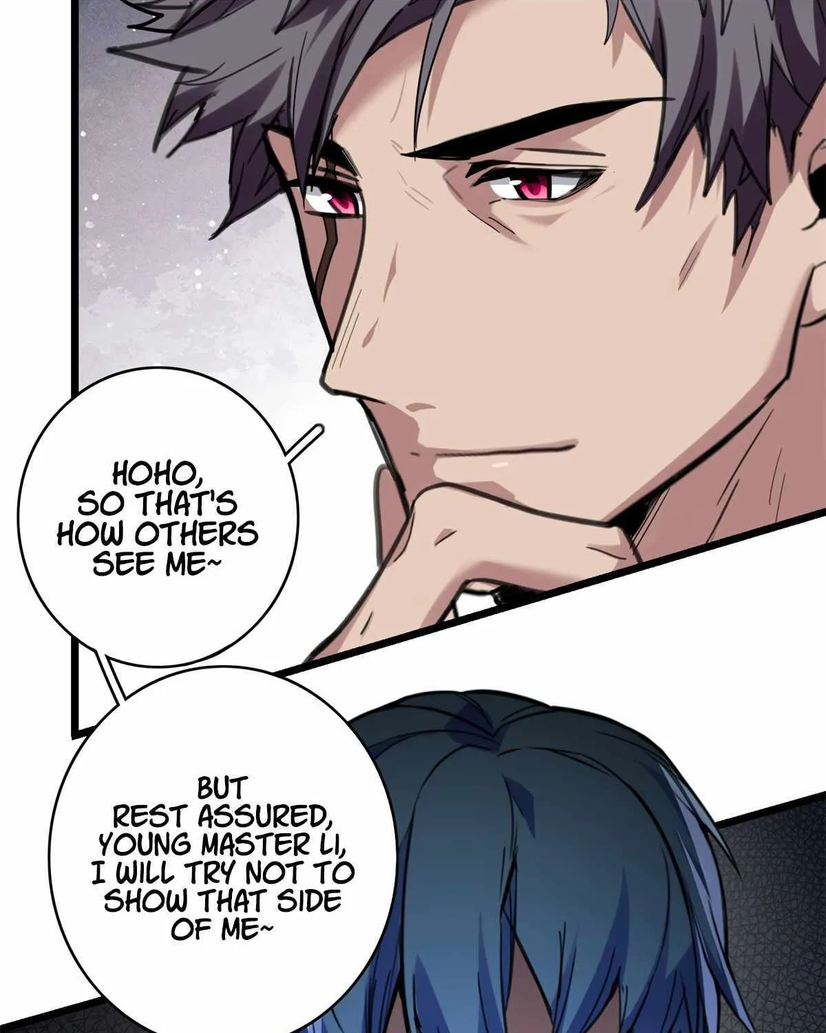 Chapter 124 — page 23