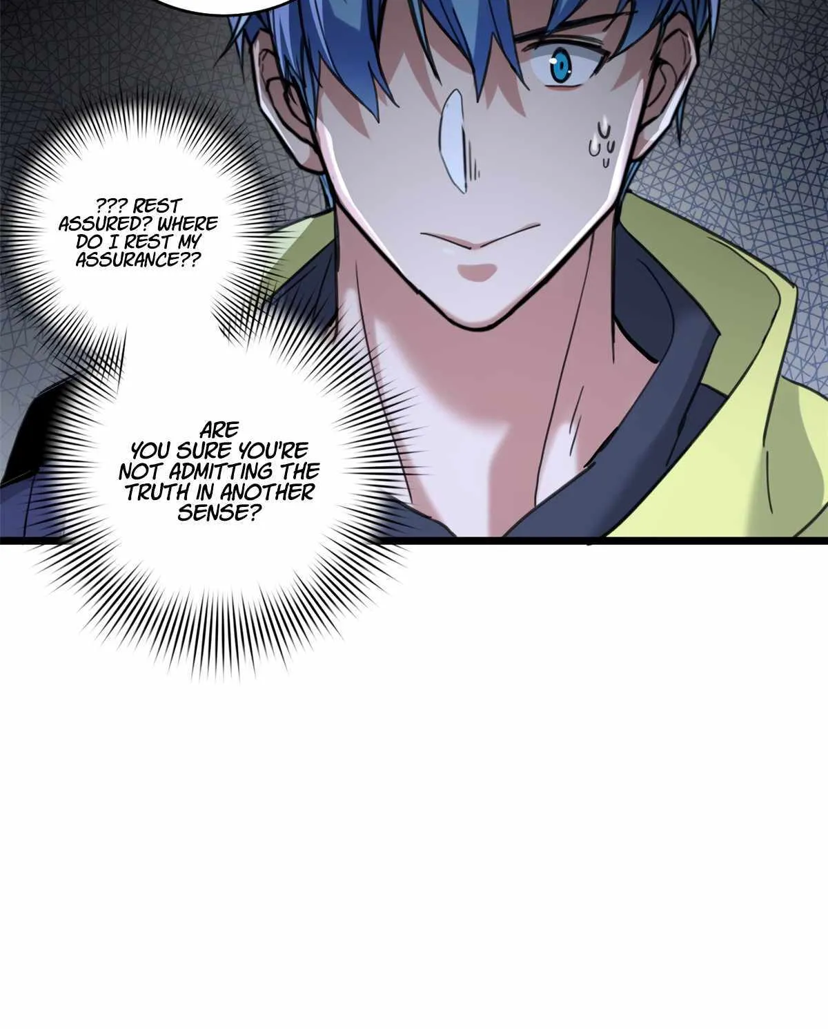 Chapter 124 — page 24