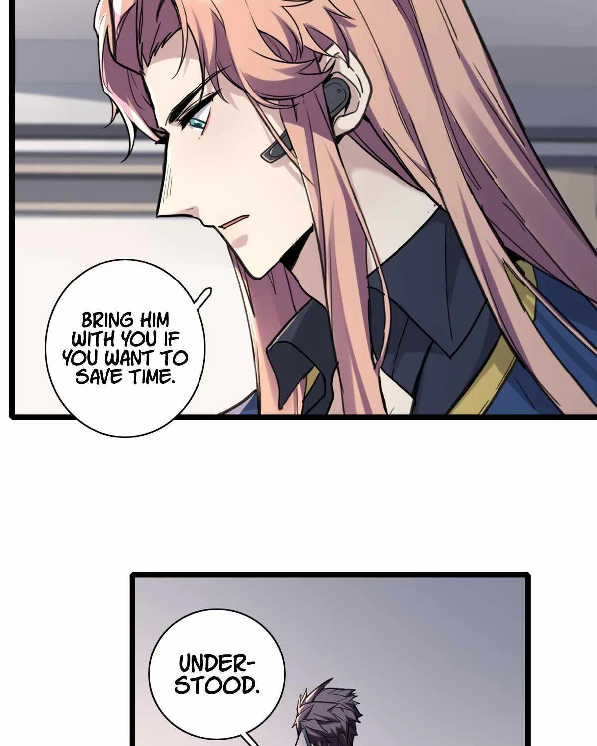 Chapter 124 — page 34