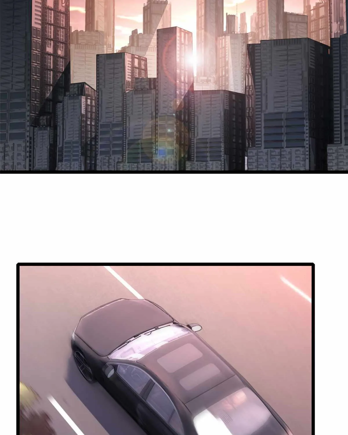 Chapter 124 — page 42