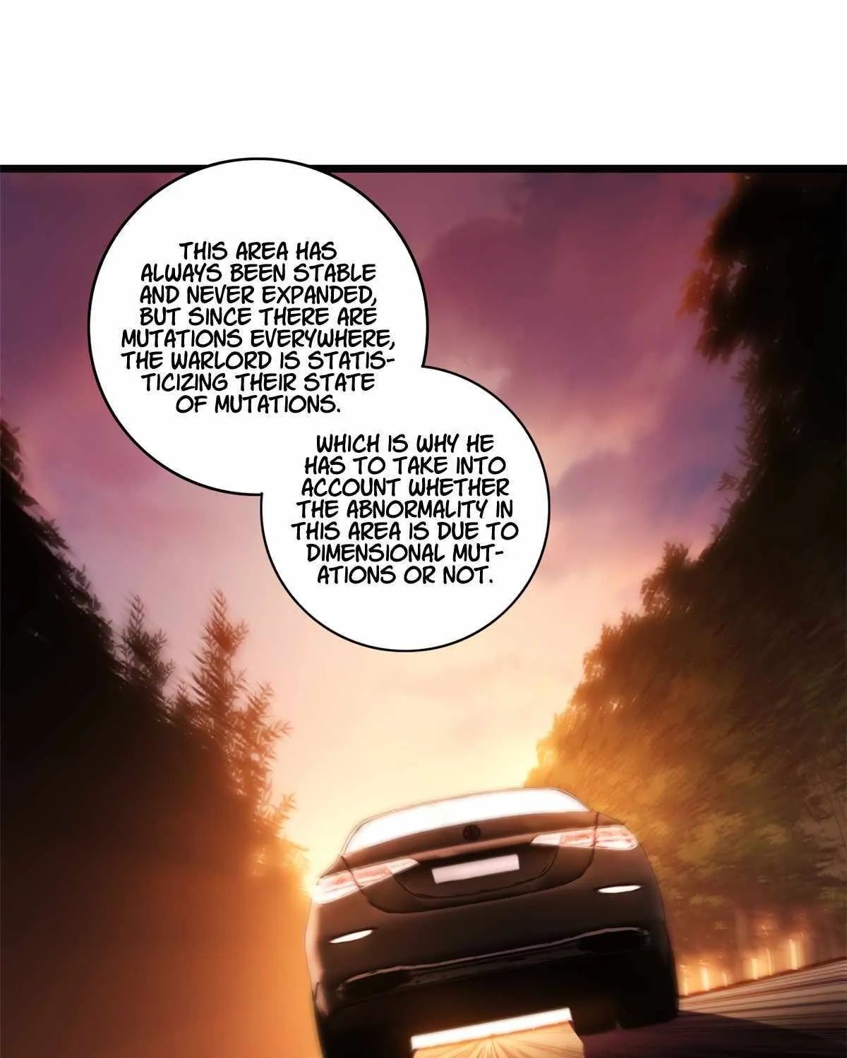 Chapter 124 — page 50