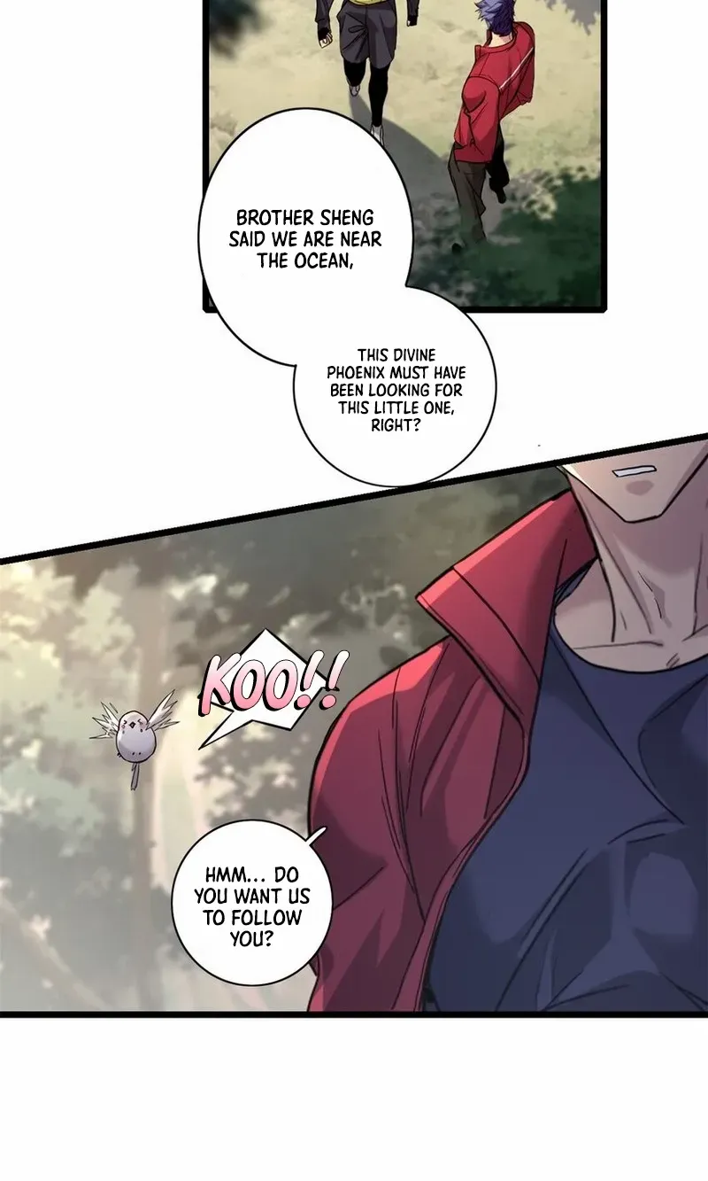 Chapter 126 — page 11