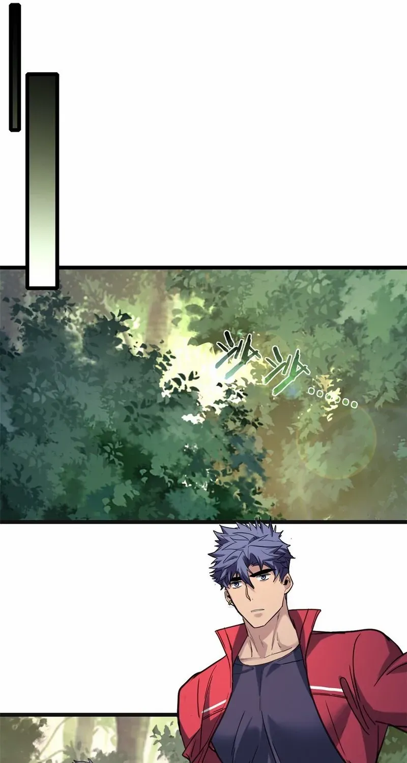 Chapter 126 — page 12