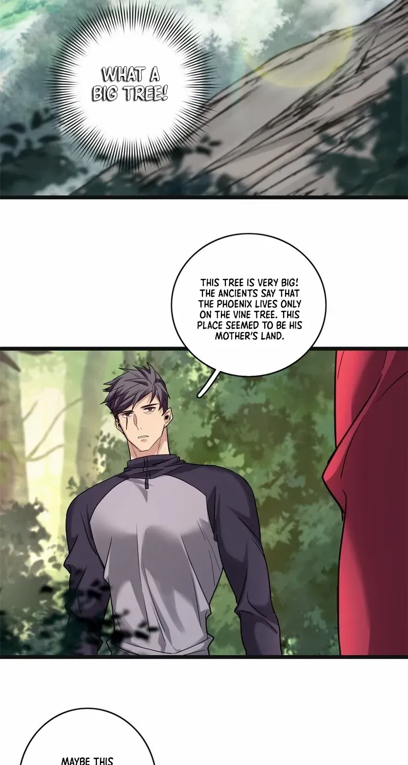 Chapter 126 — page 14