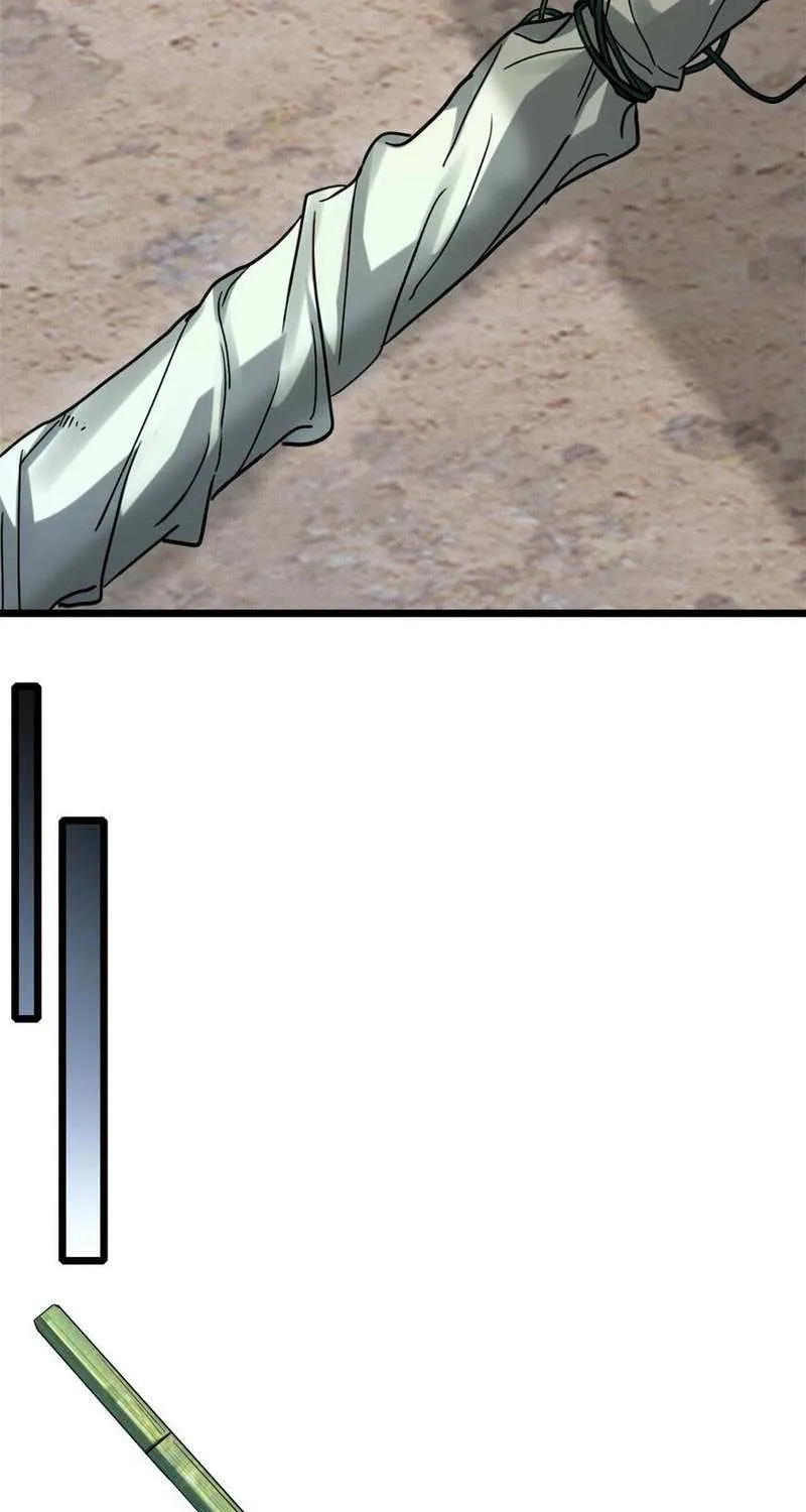 Chapter 126 — page 25