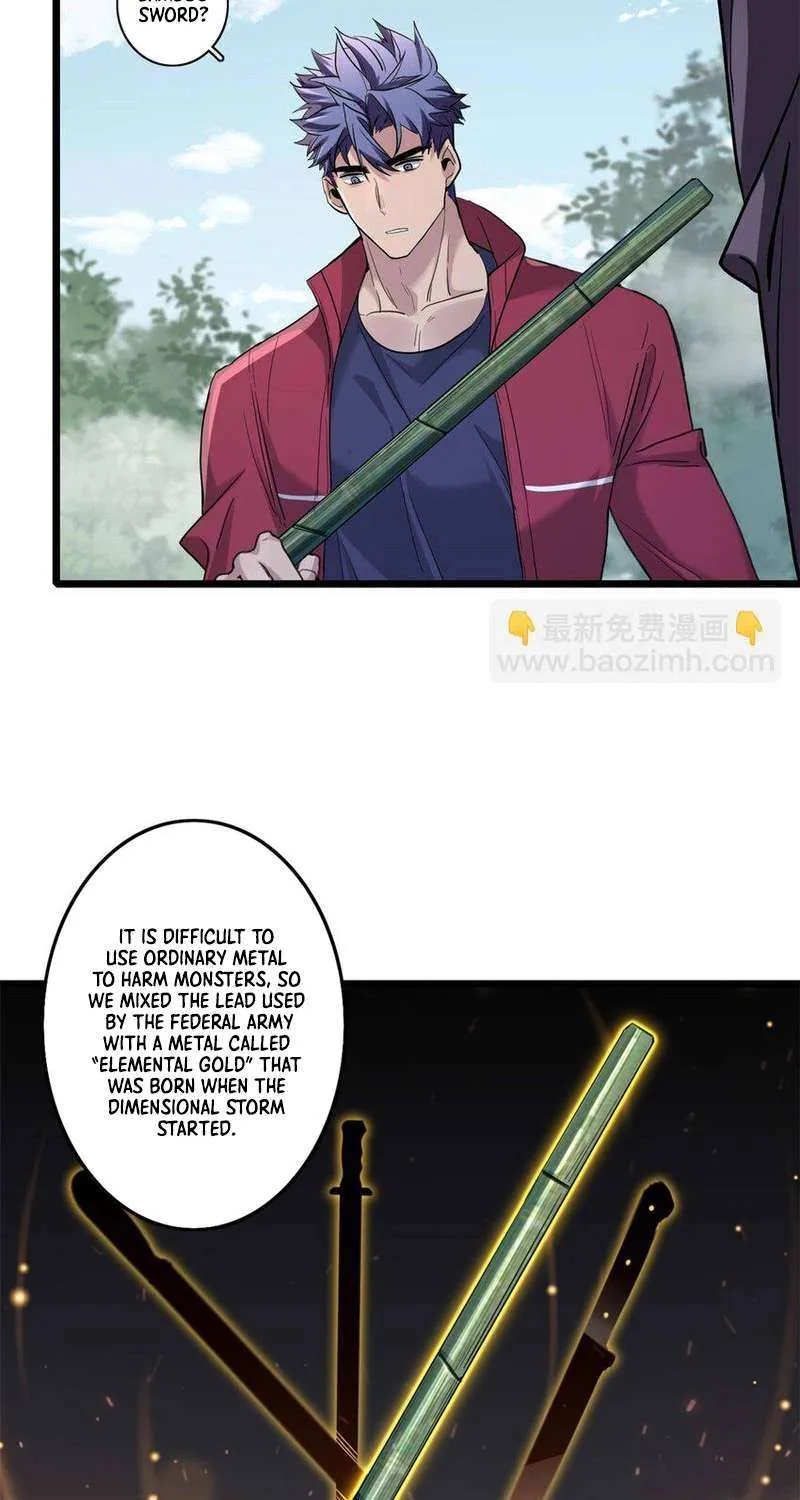 Chapter 126 — page 27