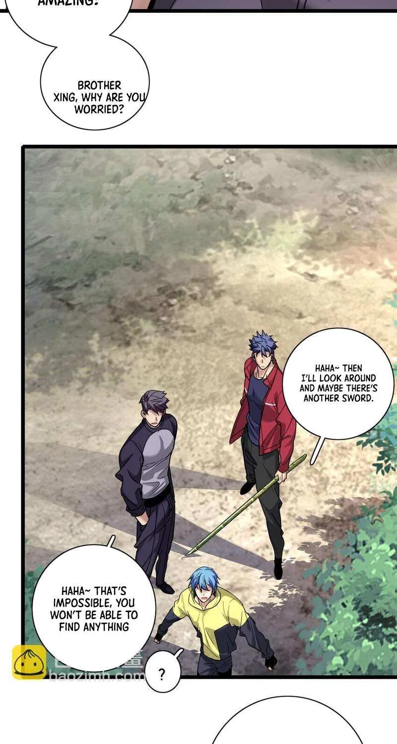 Chapter 126 — page 31