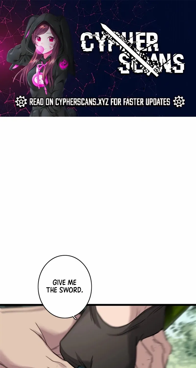 Chapter 127 — page 2