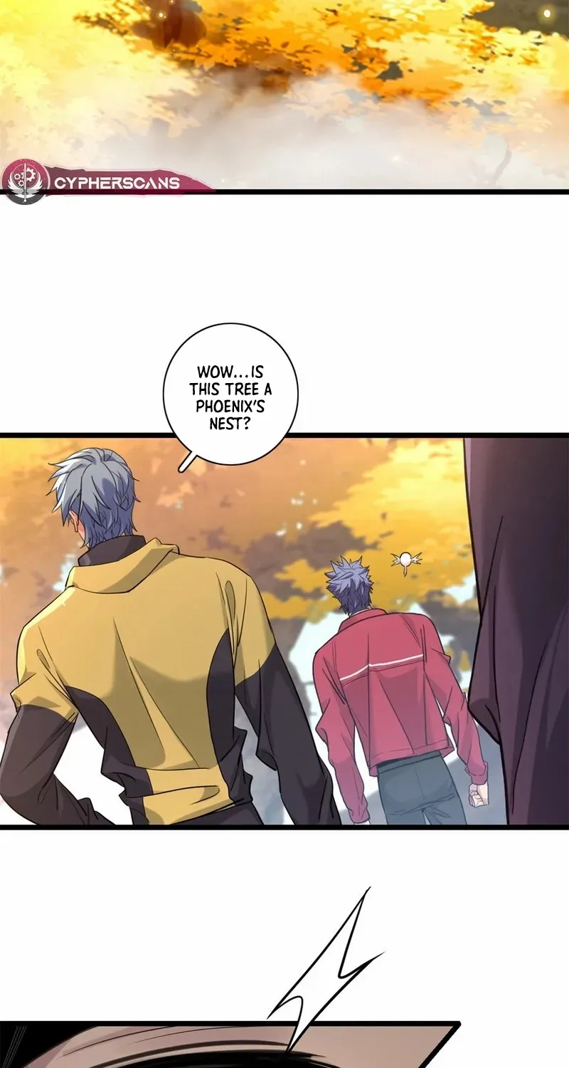 Chapter 127 — page 6